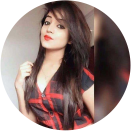 Erotic Massage in Bardez Goa